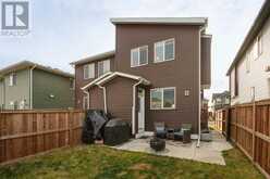 260 Corner Meadows Way NE Calgary