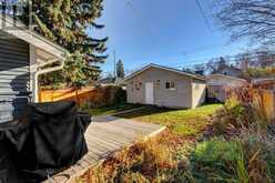 511 10 Avenue NE Calgary