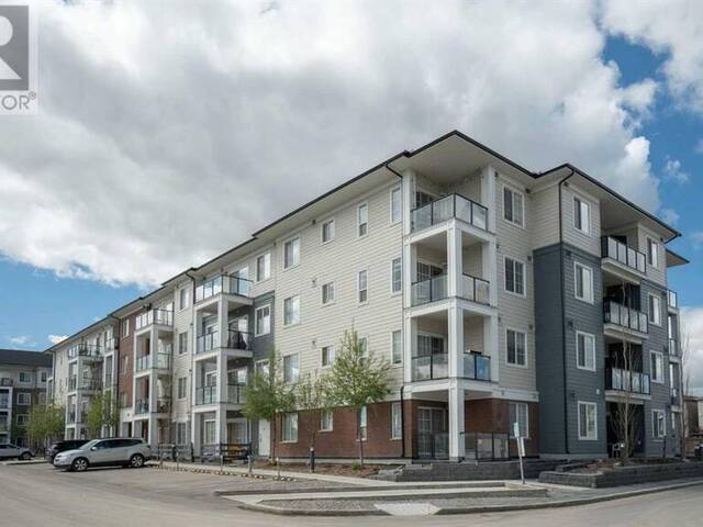 2304, 298 Sage Meadows Park NW Calgary