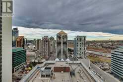 2102, 930 6 Avenue SW Calgary