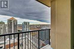 2102, 930 6 Avenue SW Calgary