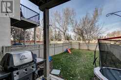 20 Erlton Terrace SW Calgary