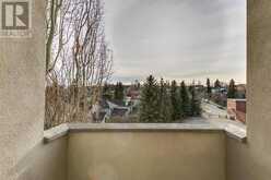 20 Erlton Terrace SW Calgary