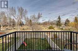 20 Erlton Terrace SW Calgary