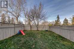 20 Erlton Terrace SW Calgary