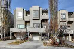 20 Erlton Terrace SW Calgary