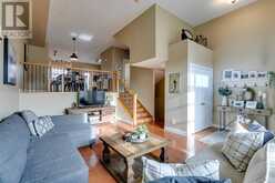 20 Erlton Terrace SW Calgary