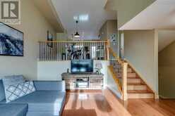 20 Erlton Terrace SW Calgary