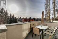 20 Erlton Terrace SW Calgary