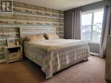 1817 Baywater Gardens SW Airdrie