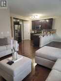 1817 Baywater Gardens SW Airdrie