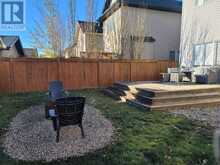 1817 Baywater Gardens SW Airdrie