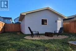 1817 Baywater Gardens SW Airdrie