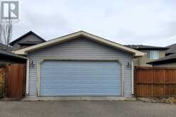 1817 Baywater Gardens SW Airdrie