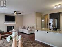 1817 Baywater Gardens SW Airdrie