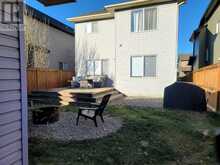 1817 Baywater Gardens SW Airdrie