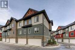 42 Skyview Springs Circle NE Calgary