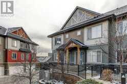 42 Skyview Springs Circle NE Calgary