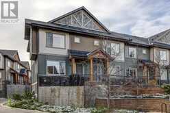 42 Skyview Springs Circle NE Calgary