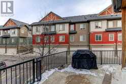 42 Skyview Springs Circle NE Calgary