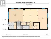 42 Skyview Springs Circle NE Calgary