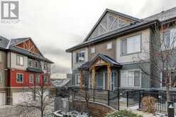 42 Skyview Springs Circle NE Calgary