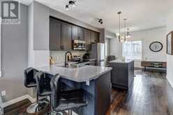 42 Skyview Springs Circle NE Calgary