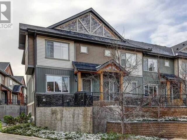 42 Skyview Springs Circle NE Calgary