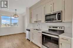 6327 128 Avenue NE Calgary