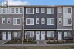 6327 128 Avenue NE Calgary