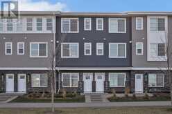 6327 128 Avenue NE Calgary