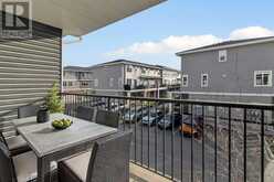 6327 128 Avenue NE Calgary