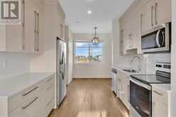 6327 128 Avenue NE Calgary