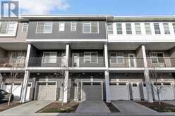 6327 128 Avenue NE Calgary