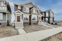 152 Edith Place NW Calgary