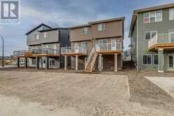 152 Edith Place NW Calgary