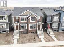 152 Edith Place NW Calgary