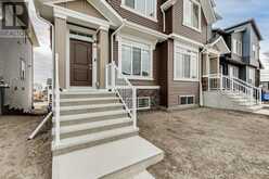 152 Edith Place NW Calgary