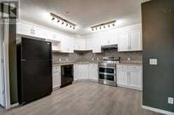 2202, 140 Sagewood Boulevard SW Airdrie