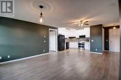 2202, 140 Sagewood Boulevard SW Airdrie