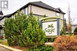 2202, 140 Sagewood Boulevard SW Airdrie