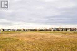 2202, 140 Sagewood Boulevard SW Airdrie