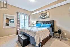 3401, 92 Crystal Shores Road Okotoks