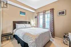 3401, 92 Crystal Shores Road Okotoks