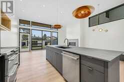 3D Willow Crescent SW Calgary