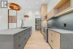 3D Willow Crescent SW Calgary