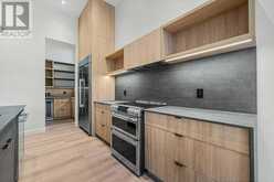 3D Willow Crescent SW Calgary