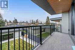 3D Willow Crescent SW Calgary