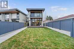 3D Willow Crescent SW Calgary