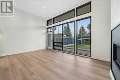 3D Willow Crescent SW Calgary